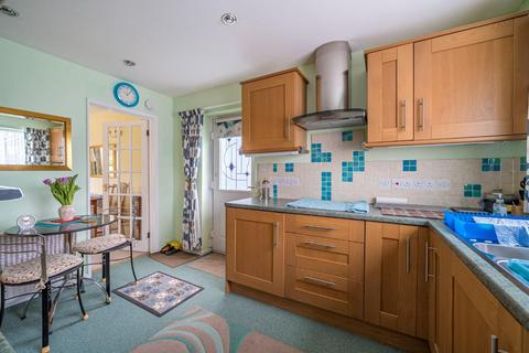 undefined, Broadmere Close, Dursley