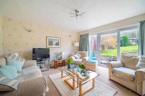 undefined, Broadmere Close, Dursley