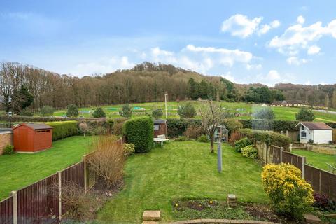4 bedroom detached house for sale, Broadmere Close, Dursley