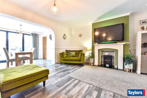 undefined, Newfield Drive, Kingswinford DY6