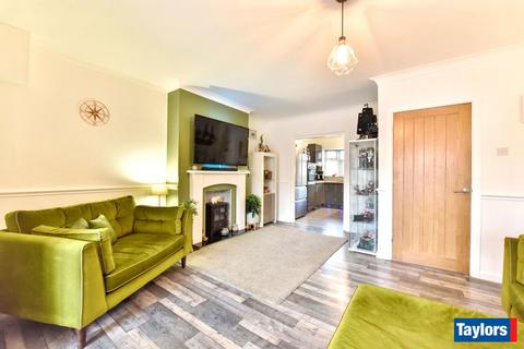 undefined, Newfield Drive, Kingswinford DY6