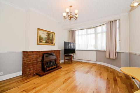 undefined, Felbridge Avenue, Stanmore
