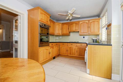 undefined, Felbridge Avenue, Stanmore