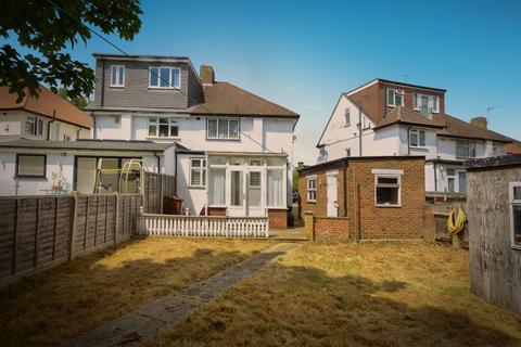 undefined, Felbridge Avenue, Stanmore