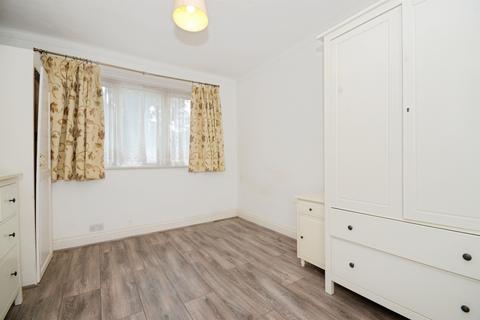 undefined, Felbridge Avenue, Stanmore