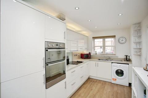 3 bedroom detached house for sale, Aspen Road, RUGBY