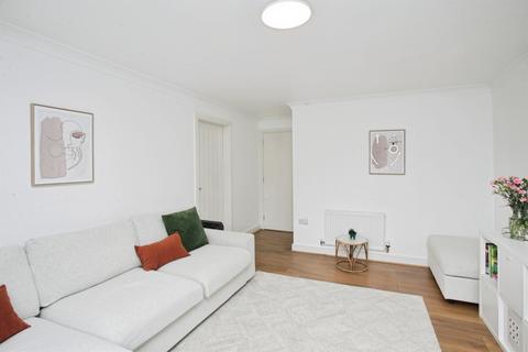 3 bedroom detached house for sale, Aspen Road, RUGBY
