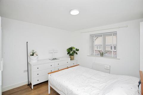 3 bedroom detached house for sale, Aspen Road, RUGBY