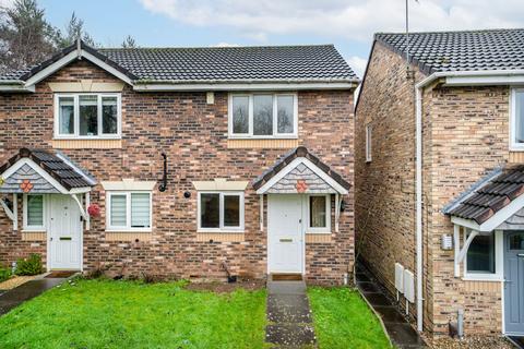 undefined, Foundry Close, Oakengates, TF2