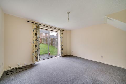 undefined, Foundry Close, Oakengates, TF2