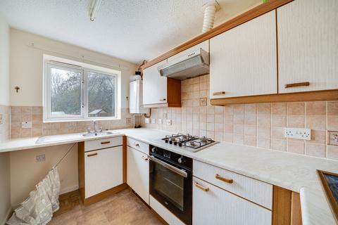 undefined, Foundry Close, Oakengates, TF2