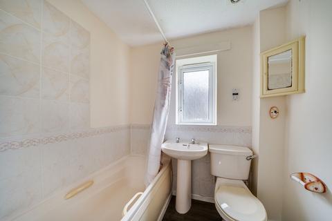 undefined, Foundry Close, Oakengates, TF2