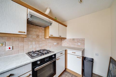undefined, Foundry Close, Oakengates, TF2