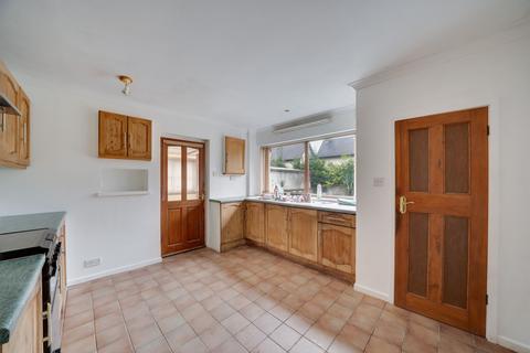 2 bedroom detached bungalow for sale, The Nabb, Telford, TF2