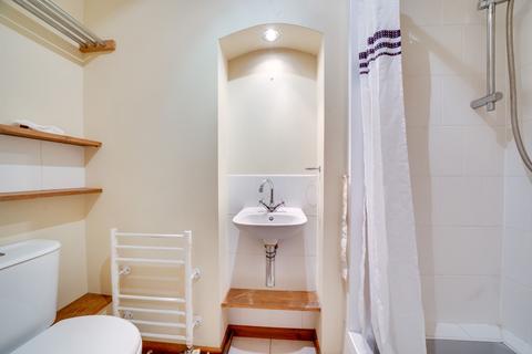 2 bedroom detached bungalow for sale, The Nabb, Telford, TF2