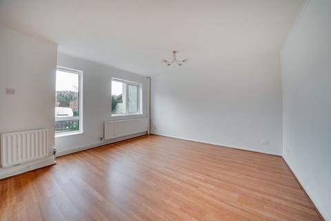 3 bedroom end of terrace house for sale, Pageant Drive, Telford, TF4