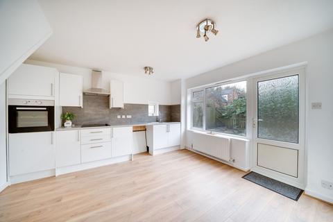 3 bedroom end of terrace house for sale, Pageant Drive, Telford, TF4