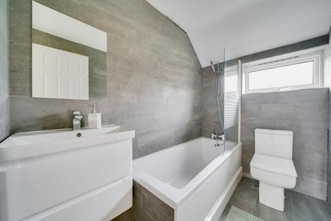 3 bedroom end of terrace house for sale, Pageant Drive, Telford, TF4