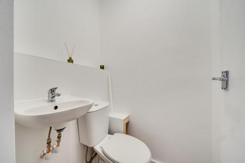 3 bedroom end of terrace house for sale, Pageant Drive, Telford, TF4