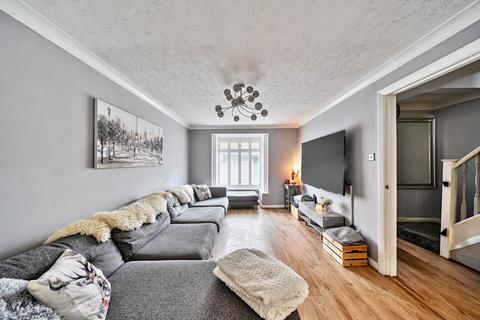 5 bedroom semi-detached house for sale, Thamesgate Close, Richmond, TW10