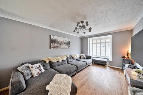 5 bedroom semi-detached house for sale, Thamesgate Close, Richmond, TW10