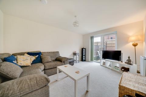 5 bedroom detached house for sale, Chilton Drive, Lawley, TF4