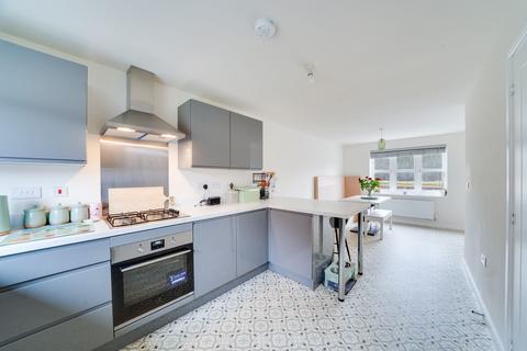 5 bedroom detached house for sale, Chilton Drive, Lawley, TF4