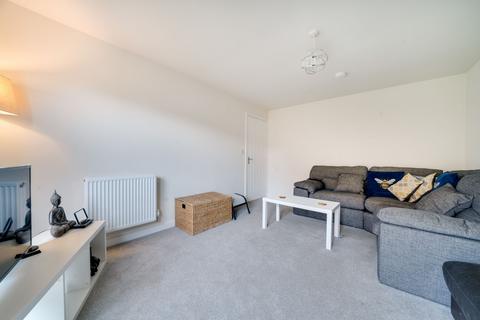 5 bedroom detached house for sale, Chilton Drive, Lawley, TF4