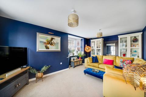 4 bedroom semi-detached house for sale, Juniper Way, Shifnal, TF11