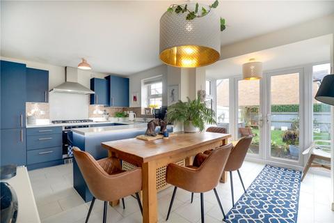 4 bedroom semi-detached house for sale, Juniper Way, Shifnal, TF11