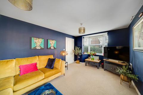 4 bedroom semi-detached house for sale, Juniper Way, Shifnal, TF11