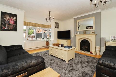 undefined, Meachem Close, Broughton, Kettering