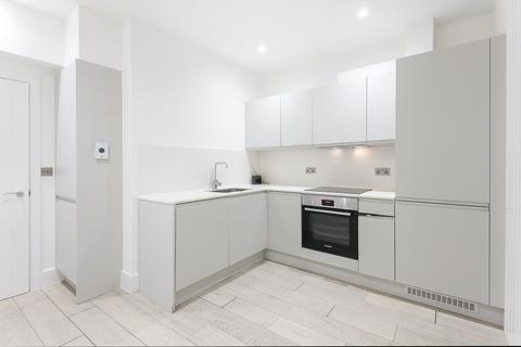 1 bedroom flat for sale, St Julians Farm Road, West Norwood, London, SE27