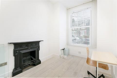 1 bedroom flat for sale, St Julians Farm Road, West Norwood, London, SE27