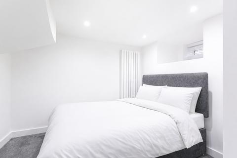 1 bedroom flat for sale, St Julians Farm Road, West Norwood, London, SE27