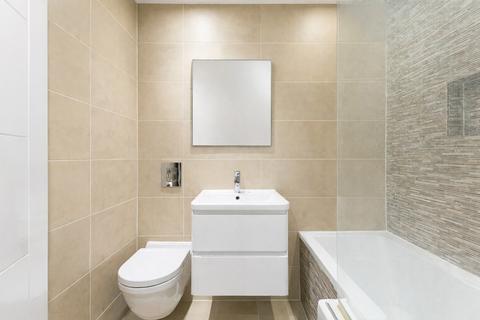 1 bedroom flat for sale, St Julians Farm Road, West Norwood, London, SE27