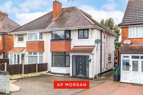 undefined, Groveley Lane, Birmingham, West Midlands, B31
