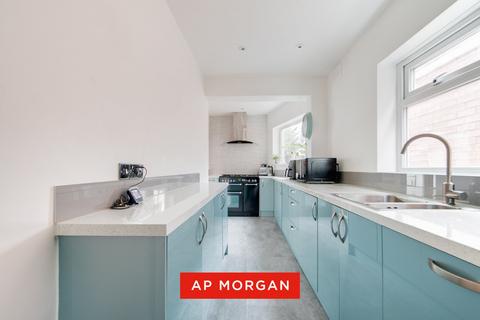 undefined, Groveley Lane, Birmingham, West Midlands, B31