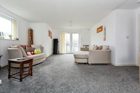 undefined, Barleycorn Drive, Birmingham