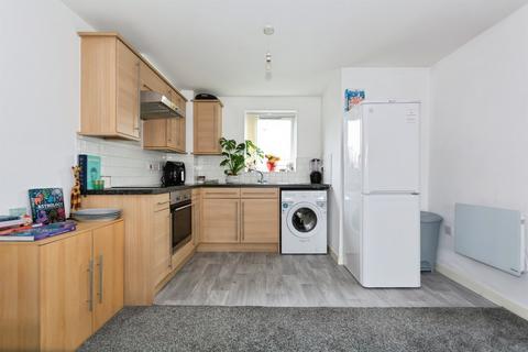 undefined, Barleycorn Drive, Birmingham