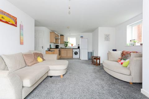 undefined, Barleycorn Drive, Birmingham