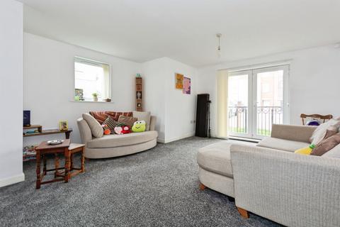undefined, Barleycorn Drive, Birmingham
