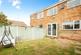 Additional image 17 of Newton Close, WAKEFIELD