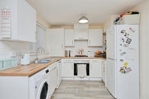 3 bedroom end of terrace house for sale, Egyptian Goose Road, Sprowston, Norwich