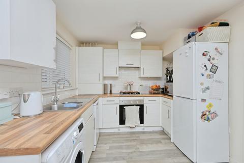 3 bedroom end of terrace house for sale, Egyptian Goose Road, Sprowston, Norwich