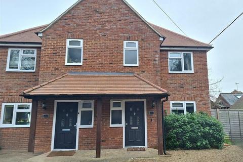 4 bedroom semi-detached house for sale, Bird In Hand Lane, Sonning Common, Reading