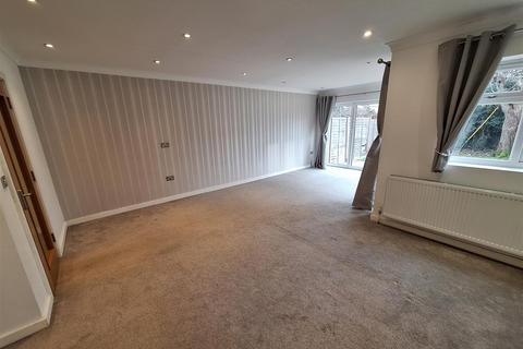 4 bedroom semi-detached house for sale, Bird In Hand Lane, Sonning Common, Reading