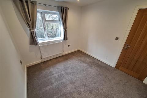 4 bedroom semi-detached house for sale, Bird In Hand Lane, Sonning Common, Reading