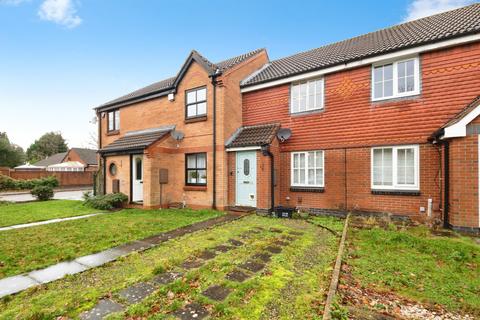 undefined, Ashwell Drive, Shirley, Solihull