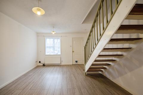 undefined, Ashwell Drive, Shirley, Solihull